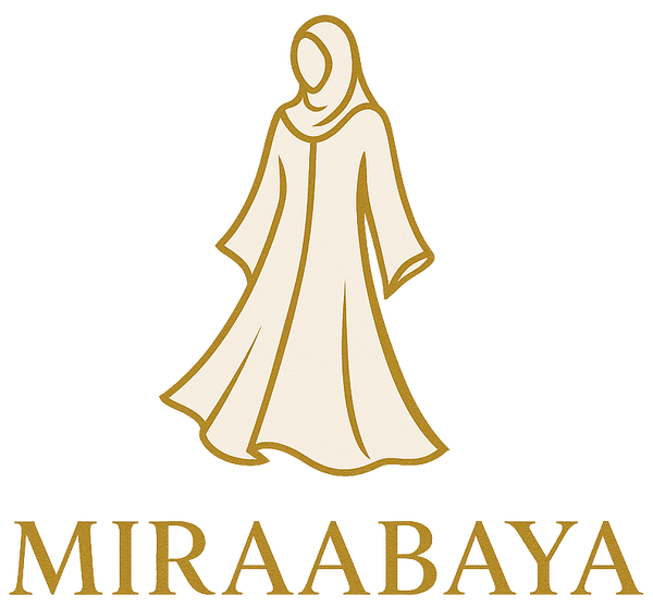 Miraabaya